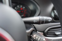Fiat Tipo Kombi 1.4