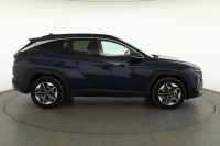 Hyundai Tucson 1.6 T-GDI Aut.