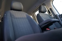 VW Caddy 2.0 TDI DSG Comfortline