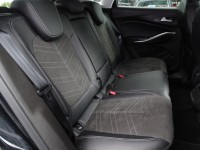 Opel Grandland 1.2 Turbo Ultimate