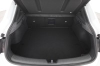 Hyundai i30 FB 1.0 T-GDi Aut.