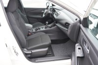 Nissan Qashqai 1.3 M-Hybrid Visia