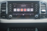 Skoda Karoq 1.5 TSI DSG