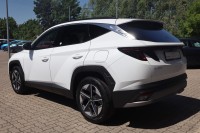 Hyundai Tucson 1.6 T-GDI