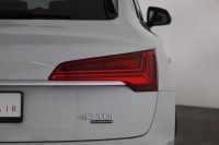 Audi Q5 SB S-Line 40 TDI quattro s-tronic