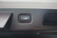 Hyundai Santa Fe 2.2 CRDI Prime 4WD