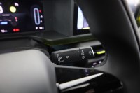 Fiat Grande Panda La Prima 1.2 Hybrid Aut.