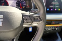 Seat Ibiza 1.0 TSI Style VC
