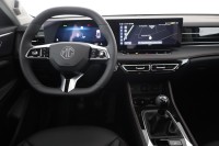 MG HS 1.5 T-GDI Luxury