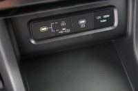 Hyundai Tucson 1.6T-GDI Aut.