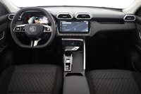 MG ZS 1.5 Hybrid Comfort Aut.