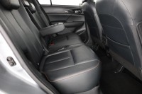 Mitsubishi Eclipse Cross 2.2 DI-D Top 4WD