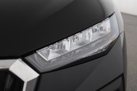 Skoda Scala 1.0 TSI DSG