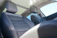 Citroen C5 Aircross PureTech 130 Aut.