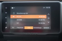 Dacia Duster II 1.3 TCE Extreme EDC