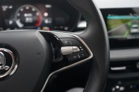 Skoda Fabia 1.0 TSI DSG