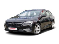 Opel Insignia ST 1.5 Diesel Aut. 2-Zonen-Klima Navi Sitzheizung