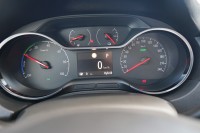 Opel Grandland X 1.6 T PHEV 4x4 Ultimate