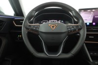 Cupra Leon ST 1.5TSI DSG