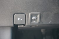 MG HS 1.5 T-GDI Luxury Aut.