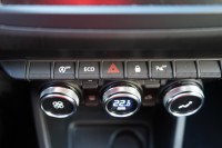 Dacia Duster II 1.3 TCE Urban
