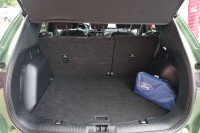 Ford Kuga 1.5 EB ST-Line Aut.