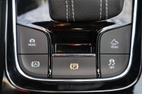 Skoda Kodiaq 2.0 TDI Sportline 4x4