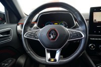 Renault Arkana 1.6 E-TECH Hybrid R.S. Line
