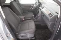 VW Caddy 1.4 TSI Trendline