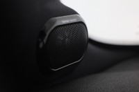 MINI COOPER Cooper SE Classic