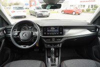 Skoda Kamiq 1.0 TSI DSG Clever