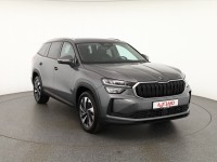 Skoda Kodiaq 1.5 TSI DSG