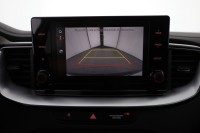 Kia xcee'd XCeed 1.6 GDI Plug-in Hybrid Aut.