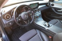 Mercedes-Benz C 180 C180 T-Modell Avantgarde