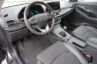 Hyundai i30 1.5 T-GDI Prime M-Hybrid