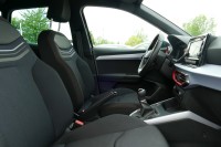 Seat Arona FR 1.0 TSI