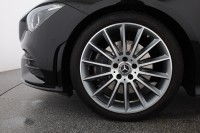 Mercedes-Benz CLA 200 Shooting Brake AMG Line