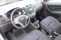 Hyundai ix20 1.4 Fifa World Cup Edition