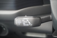 Skoda Kodiaq 1.5 16V TSI Soleil DSG