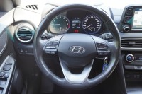 Hyundai Kona 1.0 T-GDI Trend