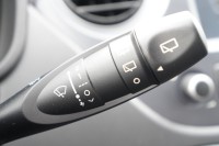 Hyundai i10 1.2 Passion Plus