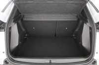 Peugeot 2008 PureTech 130 Aut.
