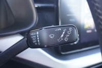 Skoda Kamiq 1.0 TSI Tour