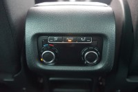 VW Sharan 1.4 TSI DSG
