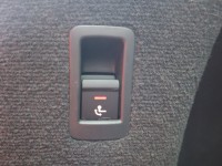 Audi A6 Avant 40 TDI quattro S line S-Tronic