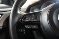 Mazda CX-3 2.0 Skyactive