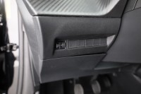 Peugeot 208 1.2 PureTech 100