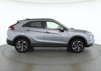 Mitsubishi Eclipse Cross 2.4 PHEV 4WD