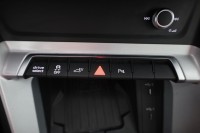 Audi Q3 45 1.4 TFSI e S-Line