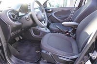 Smart ForFour forfour 0.9 passion